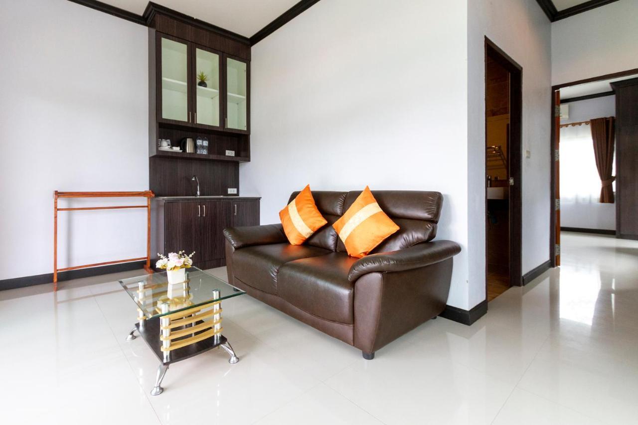 Lanta Lapaya 3* Ko Lanta